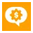 Money SMS