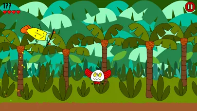 Aek vs Math Monsters for Kids سکرین شاٹس