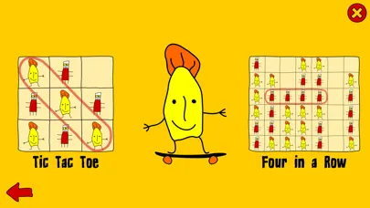 Aek vs Math Monsters for Kids سکرین شاٹس
