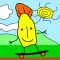 Aek in the Math Monsterland