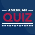 USA Quiz: General Knowledge