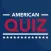 USA Quiz: General Knowledge