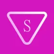 Sky Speed - WIFI APN Tool