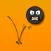 Bouncy Ball - Infinite Runner