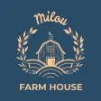 Milou Farm House