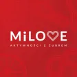 MiLove