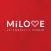 MiLove