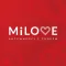 MiLove