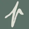 The Prayer App: Learn to Pray