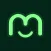 Miloy Partner