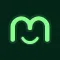 Miloy Partner