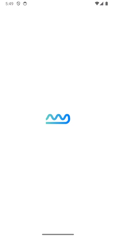 Miloy Partner Screenshots