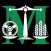 Milpitas Chamber