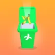 Compost It