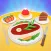 Idle Diner 3D