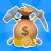 Idle Miner 3D