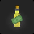 Idle Juicer