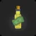 Idle Juicer
