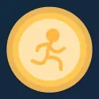 Small Steps and Little Victories