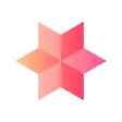 Ladder Coach: Client Manager