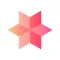 Ladder Coach: Client Manager
