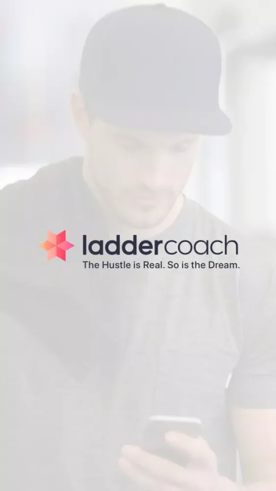 Скриншоты Ladder Coach: Client Manager