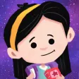 Starstruck: Luna’s Adventure Starstruck: Luna’s Adventure