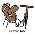 Milty's Septic Service Milty's Septic Service