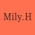 Mily.H