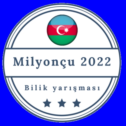 Milyonçu 2022 Milyonçu 2022