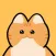 Idle Cat Village