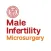 Male Infertility Microsurgery