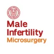 Male Infertility Microsurgery Male Infertility Microsurgery