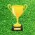 Super Sports Quiz