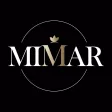 Mimar