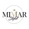Mimar Stylist