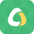 Password generator-Safety