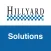 Hillyard Solutions