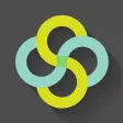 StorySlab StorySlab
