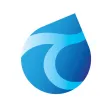 Thermal Care Thermal Care