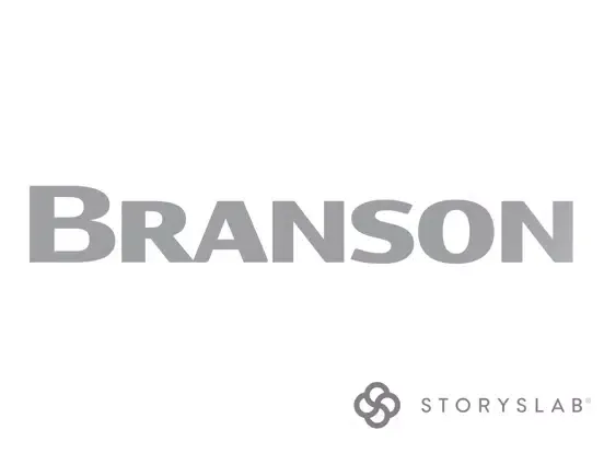 صور Branson Sync iPad 