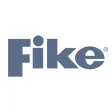 Fike Sales Sync Fike Sales Sync