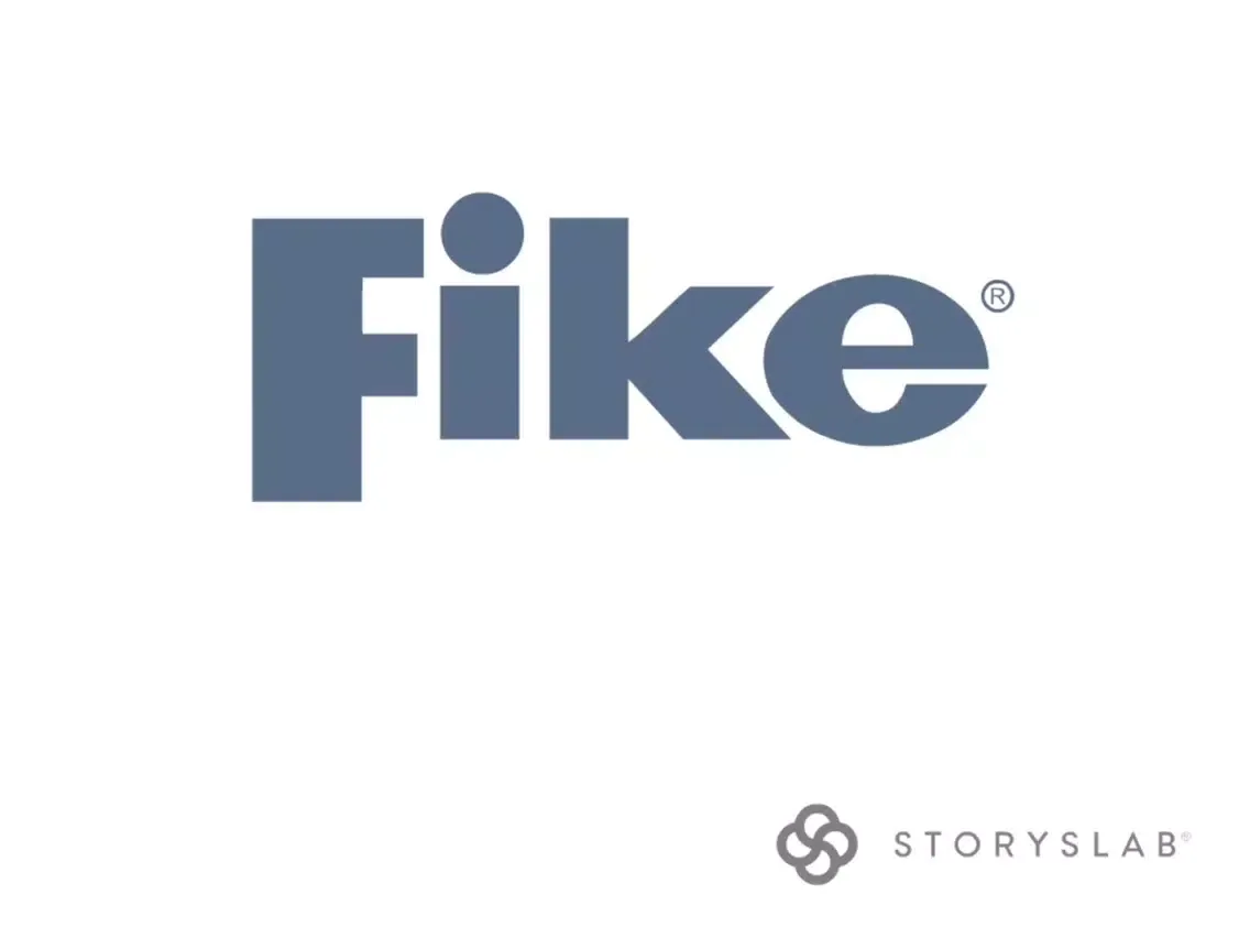 صور Fike Sales Sync iPad 
