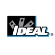 Ideal Industries Ideal Industries