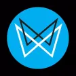 Morrill Motors Morrill Motors