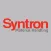 Syntron Mat'l Handling