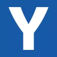 Yaskawa Bluebox
