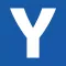 Yaskawa Bluebox
