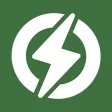 Mikro Power