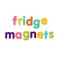 Fridge Magnets